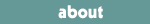 About ABRPC