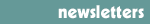 Newsletters
