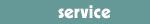 Services Offered